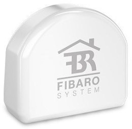 Inteligentny włącznik FIBARO HomeKit (FGBHS-213)