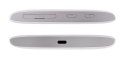 Router ZTE MF920C