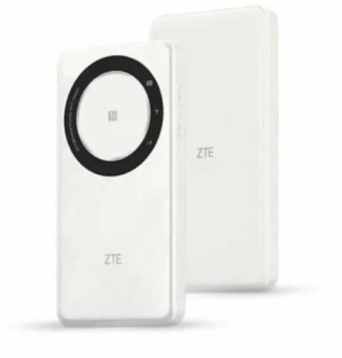 Router ZTE U30 Air