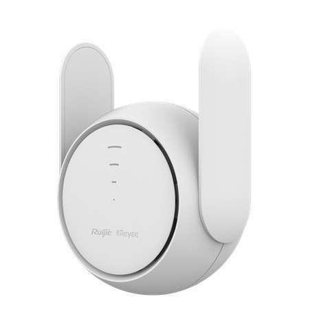 Wzmacniacz Wi-Fi Ruijie Reyee RG-EW1200R