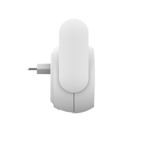 Wzmacniacz Wi-Fi Ruijie Reyee RG-EW1200R