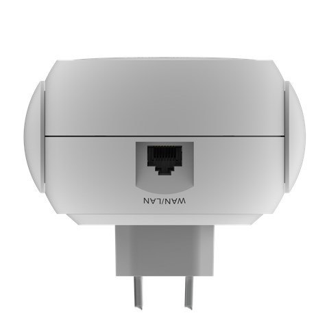 Wzmacniacz Wi-Fi Ruijie Reyee RG-EW1200R