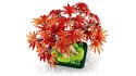 LEGO BOTANICALS 10348 Klon Palmowy Bonsai