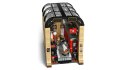 LEGO Harry Potter 76450 - Book nook: Ekspres do Hogwartu