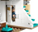 LEGO Harry Potter 76451 Privet Drive: Wizyta ciotki Marge