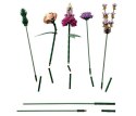 LEGO Botanical Collection 10280 - Bukiet kwiatów