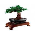 LEGO ICONS 10281 Drzewko bonsai