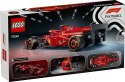 LEGO Speed Champions 77242 Bolid F1® Ferrari SF-24 V29