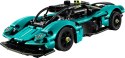 LEGO TECHNIC 42208 Aston Martin Valkyrie