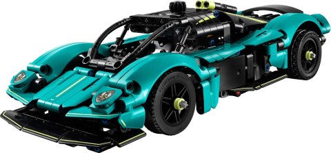 LEGO TECHNIC 42208 Aston Martin Valkyrie