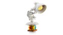 LEGO Ideas 21357 Disney Pixar Luxo Jr.