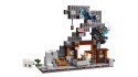 LEGO Minecraft 21277 Kilofowa kopalnia