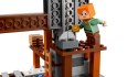 LEGO Minecraft 21277 Kilofowa kopalnia