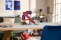 LEGO Minecraft 21277 Kilofowa kopalnia