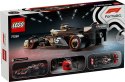 LEGO Speed Champions 77250 Bolid F1® MoneyGram Haas Team VF-24