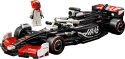 LEGO Speed Champions 77250 Bolid F1® MoneyGram Haas Team VF-24