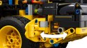 LEGO Technic 42209 Ładowarka kołowa Volvo L120 Electric