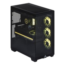 Actina iCUE 7900X/32GB/2TB/RTX5070Ti/850W