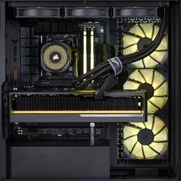 Actina iCUE 7900X/32GB/2TB/RTX5070Ti/850W
