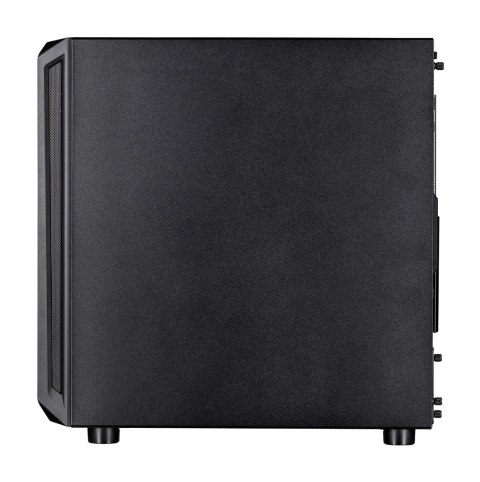 Actina ENDORFY 7700X/32GB/2TB/RX9070XT/850W