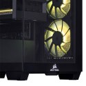Actina iCUE 7800X3D/32GB/2TB/RTX5070Ti/850W
