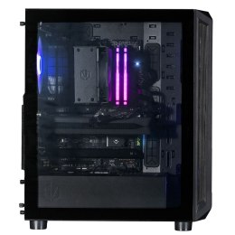 Actina ENDORFY 7500F/32GB/2TB/RTX5070/750W