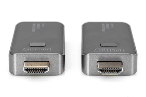 Digitus Przedłużacz/Extender HDMI bezprzewodowy