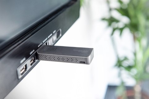 Digitus Przedłużacz/Extender HDMI bezprzewodowy