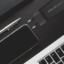 QOLTEC ŁADOWARKA SIECIOWA 65W GAN | 5-20V | 3-3.25A | USB 3.1