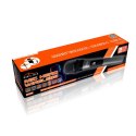 MEDIA-TECH MIKROFON SCENICZNY BT USB-C MT398
