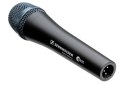 Sennheiser E935 - Mikrofon dynamiczny, kardioidalny, wokalowy