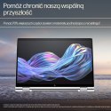 HP Elitebook X G1i Flip Ultra 5 228V 14.0"WUXGA Touch IPS AG 400 nits 32GB LPDDR5x SSD512 Intel Arc Cam 5 Mpx AI 68Wh W11Pro Gla