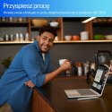 HP Elitebook X G1i Flip Ultra 5 228V 14.0"WUXGA Touch IPS AG 400 nits 32GB LPDDR5x SSD512 Intel Arc Cam 5 Mpx AI 68Wh W11Pro Gla