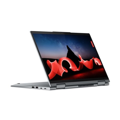 Lenovo X1 Yoga G8 i7-1365U vPro 14"WUXGA TouchScreen 32GB SSD512 IrisXe 4G_LTE 57Wh W11Pro 1Y