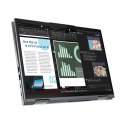 Lenovo X1 Yoga G8 i7-1365U vPro 14"WUXGA TouchScreen 32GB SSD512 IrisXe 4G_LTE 57Wh W11Pro 1Y