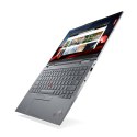 Lenovo X1 Yoga G8 i7-1365U vPro 14"WUXGA TouchScreen 32GB SSD512 IrisXe 4G_LTE 57Wh W11Pro 1Y
