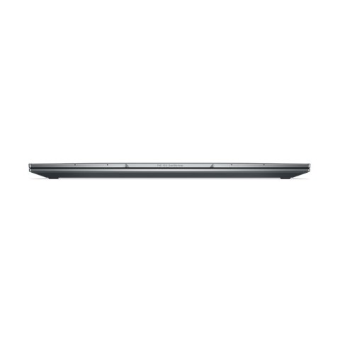 Lenovo X1 Yoga G8 i7-1365U vPro 14"WUXGA TouchScreen 32GB SSD512 IrisXe 4G_LTE 57Wh W11Pro 1Y