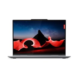 Lenovo ThinkPad X1 2in1 G9 Ultra 7 155U 14.0
