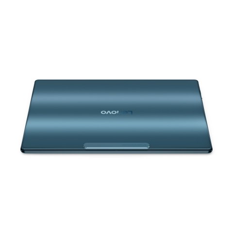 Lenovo Yoga Slim 9 14ILL10 Ultra 7 258V 14" 4K WQUXGA OLED 750nits Glossy 120Hz 32GB LPDDR5x-8533 SSD1TB Arc Graphics 140V Win11