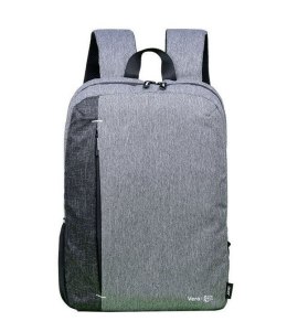 Acer Backpack 15.6