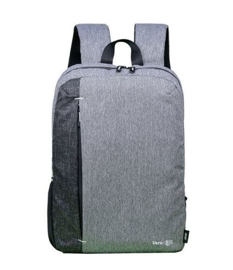 Acer Backpack 15.6" Vero Ocean Bound
