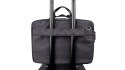 Acer Commercial Carry Case 14"