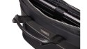 Acer Commercial Carry Case 14"