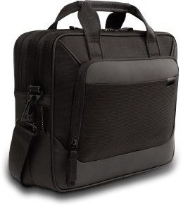 Dell EcoLoop Pro Classic Briefcase  14 ­ CC5425C