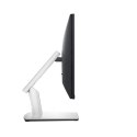MONITOR DELL LED 24"" P2424HT