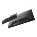 MONITOR DELL LED 24"" P2424HT