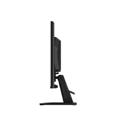 MONITOR GIGABYTE LED 24,5" GS25F2 200Hz
