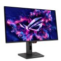 Monitor ASUS ROG Strix OLED 27" XG27ACDNG
