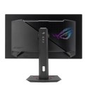 Monitor ASUS ROG Strix OLED 27" XG27ACDNG