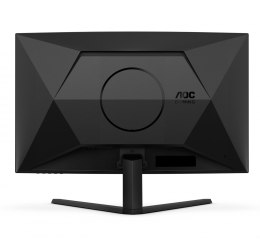 MONITOR AOC LED 31,5